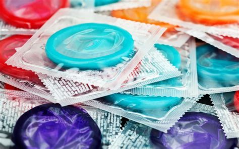 Blowjob ohne Kondom gegen Aufpreis Prostituierte Wallisellen